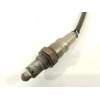 SONDA LAMBDA 04E906262GD 
