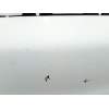 PARAGOLPES TRASERO 5215920919 