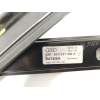 ELEVALUNAS DELANTERO DERECHO 8K0837462A 8K0959802A