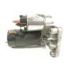 MOTOR ARRANQUE 9801667580 5802AZ 