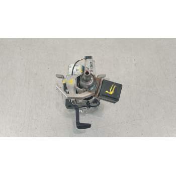 COLUMNA DIRECCION 488104075R 