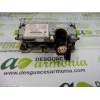 SISTEMA NAVEGACION GPS 8V0857273M 