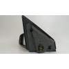 RETROVISOR IZQUIERDO 8200219925 