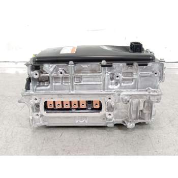 CONVERTIDOR POTENCIA G920052350 