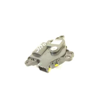 MOTOR APERTURA TRAMPILLAS CLIMATIZADOR D266NE9AA02 