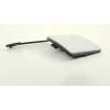TAPA PARAGOLPES 9811639577 1593962X 