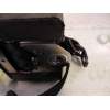 CINTURON SEGURIDAD TRASERO IZQUIERDO 6J0857805A 