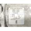 COMPRESOR AIRE ACONDICIONADO 926001HC5A 11002328 