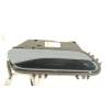 CERRADURA PUERTA DELANTERA DERECHA 4K1837016N 