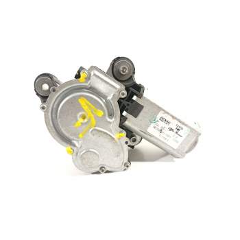 MOTOR LIMPIA TRASERO MS259600 MS2596001371