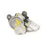 MOTOR LIMPIA TRASERO MS259600 MS2596001371