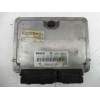 CENTRALITA MOTOR UCE MSB101150 0281001956 
