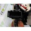 SISTEMA NAVEGACION GPS 8V0857273M 