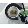 CERRADURA PUERTA DELANTERA IZQUIERDA 7H08B0614 KB7W 