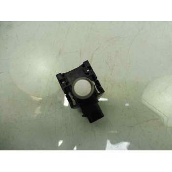 SENSOR DE APARCAMIENTO 8934178010 