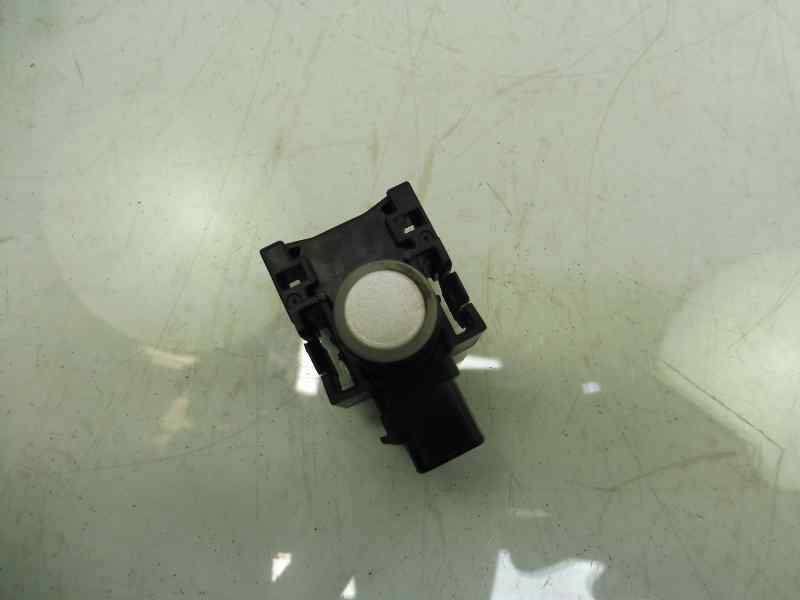 SENSOR DE APARCAMIENTO 8934178010 