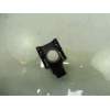 SENSOR DE APARCAMIENTO 8934178010 