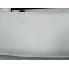 PARAGOLPES TRASERO 5215920919 
