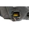 RETROVISOR IZQUIERDO 8200219925 