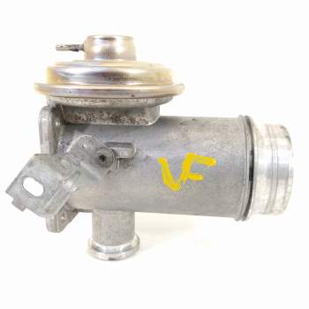 VALVULA EGR 7792077 70051200 