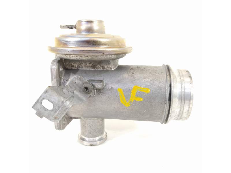 VALVULA EGR 7792077 70051200 