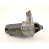 MOTOR ARRANQUE 9801667580 5802AZ 