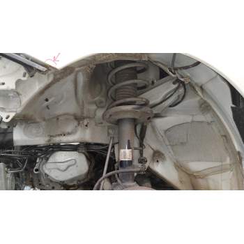 AMORTIGUADOR DELANTERO IZQUIERDO 9801736280 