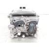 CONVERTIDOR POTENCIA G920052350 