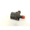 BOMBA AGUA 5G0965567 0397023209