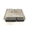 CENTRALITA MOTOR UCE 038906019KT 