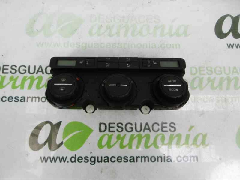MANDO CLIMATIZADOR 1Z0907044J 5HB00873121 