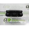 MANDO CLIMATIZADOR 1Z0907044J 5HB00873121 