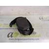 CINTURON SEGURIDAD TRASERO IZQUIERDO 6J0857805A 