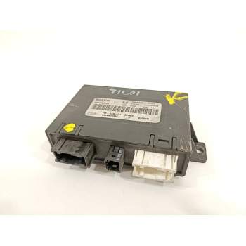 MODULO ELECTRONICO 9649604380 