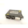 MODULO ELECTRONICO 9649604380 