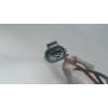 INYECTOR 04L131113J 