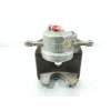 PINZA FRENO DELANTERA DERECHA A1774212200 