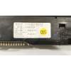 CERRADURA PUERTA DELANTERA DERECHA 4K1837016N 