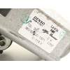 MOTOR LIMPIA TRASERO MS259600 MS2596001371