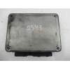CENTRALITA MOTOR UCE MSB101150 0281001956 