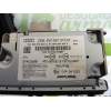 SISTEMA NAVEGACION GPS 8V0857273M 