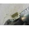 MOTOR LIMPIA TRASERO 8200313354 53024812 
