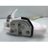 CERRADURA PUERTA DELANTERA IZQUIERDA 7H08B0614 KB7W 