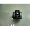 SENSOR DE APARCAMIENTO 8934178010 