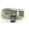 MANDO LUCES 13294817 
