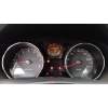 MOTOR COMPLETO MR20 
