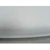 PARAGOLPES TRASERO 5215920919 