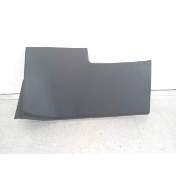 MOLDURA 9808173577 