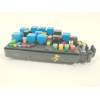CAJA RELES / FUSIBLES 8297034021 