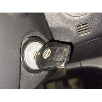 CONMUTADOR DE ARRANQUE D87001HAEA 28590C9968 